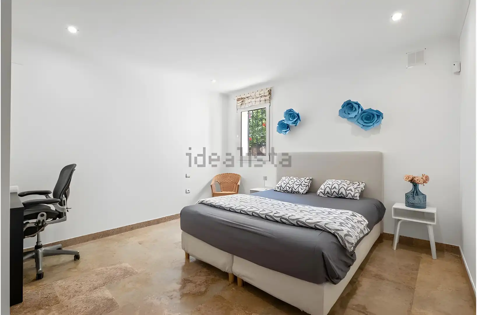 Wohnung mit Pool zum Verkauf in Milla de Oro, imagen 10