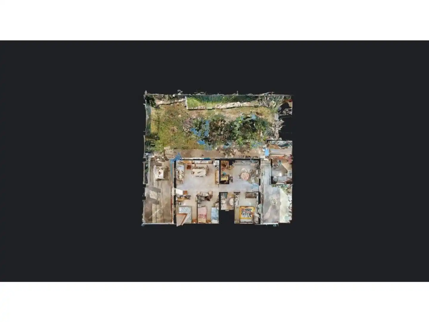 Chalet con jardín en venta en Yátova, imagen 63