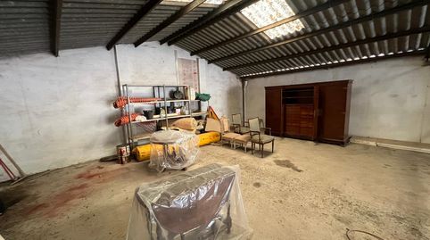 Photo 4 of Industrial buildings for sale in Piverd - Vila-Seca - Bruguerol, Palafrugell