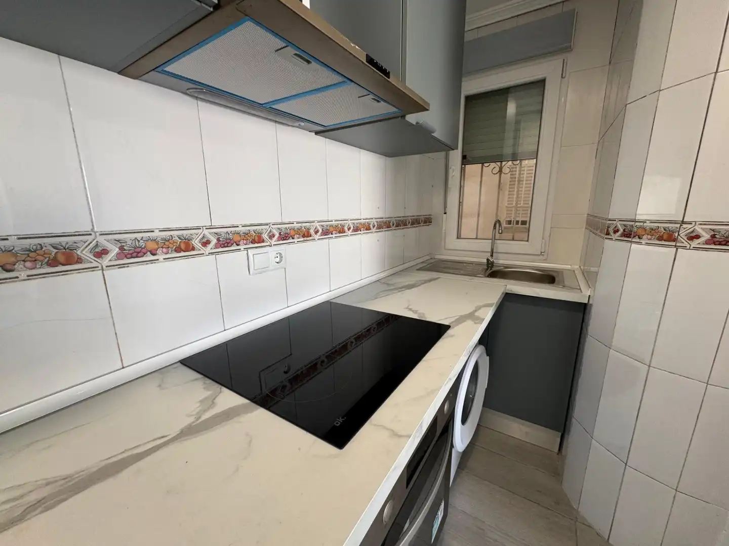 Apartamento con ascensor en venta en Playa del Cura, imagen 13