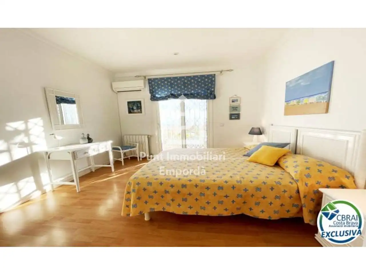 Maison avec piscine à vendre à Calle Albacete, imagen 12