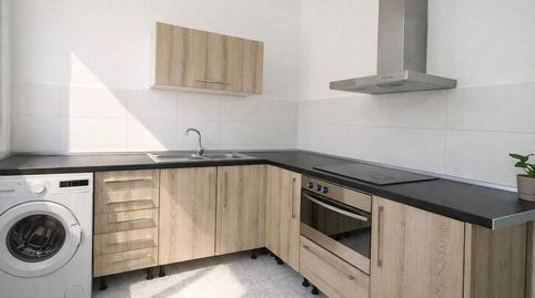 Photo 5 of Country homes for sale in La Palma, Gran Tarajal, Tuineje