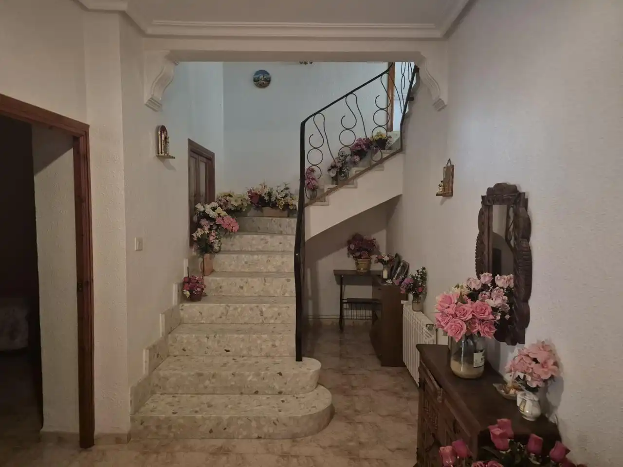 Casa rústica en venta en Las Damas, imagen 21