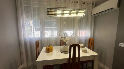 Foto 2 von Wohnung zum Verkauf in La Serna, Fuenlabrada