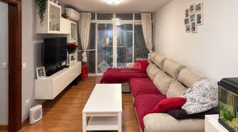 Foto 3 de Piso en venta en Palma - Palmilla, Málaga Capital