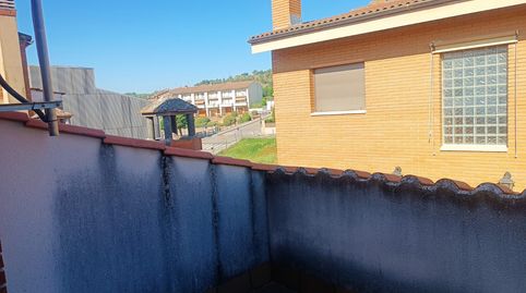 Foto 3 de Casa adosada en venda a Gironella, Barcelona
