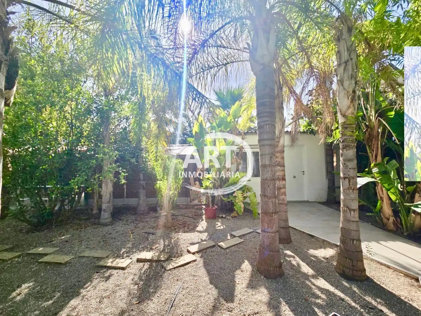 Garden of Houses for sale in Bétera  with Air Conditioner, Private garden and Terrace