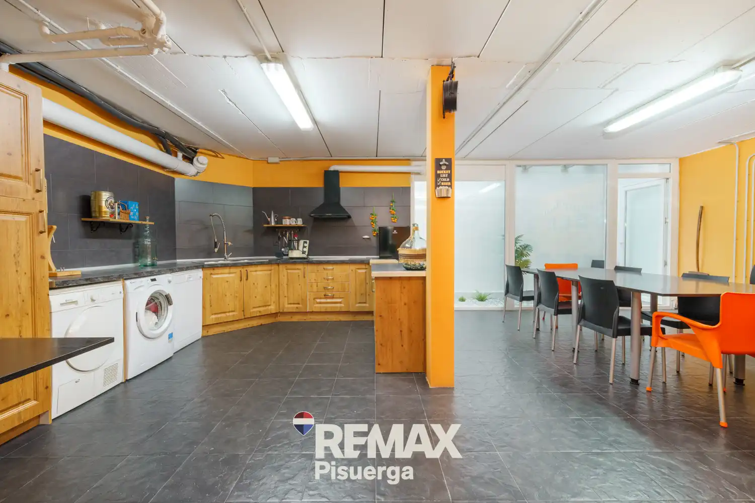 Casa o chalet en venta en Valladolid con Aire acondicionado, Jardín privado y Terraza