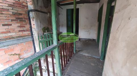 Foto 2 de Casa o chalet en venta en Barbadás, Ourense