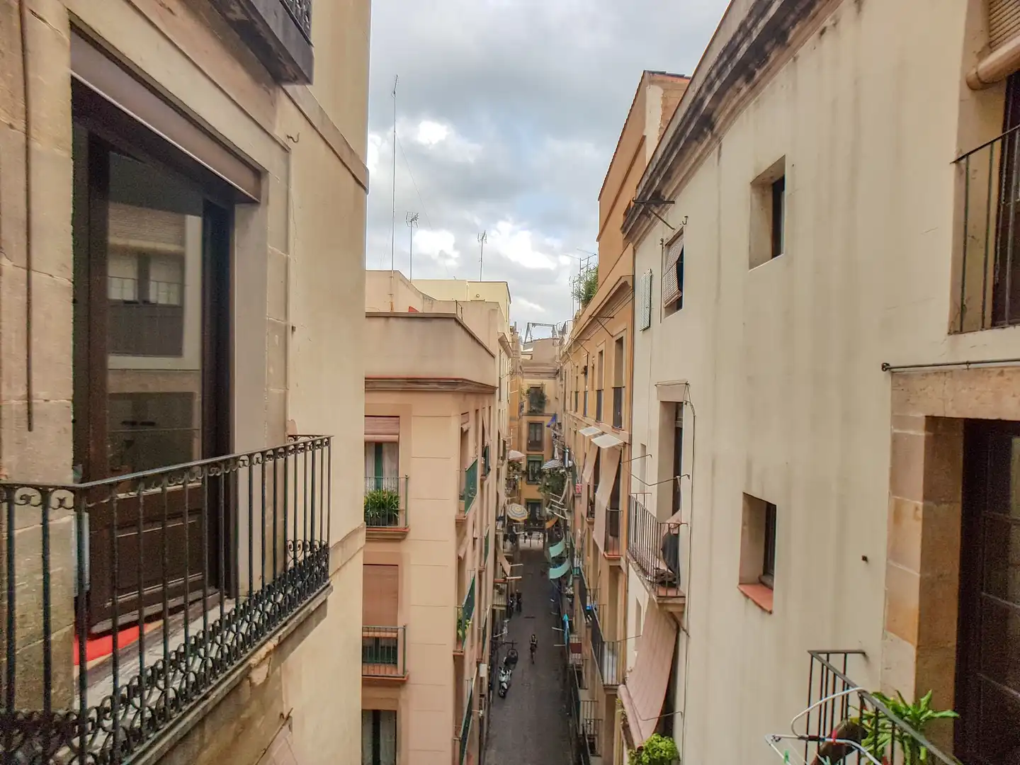 Appartamento in vendita a Ciutat Vella, imagen 18