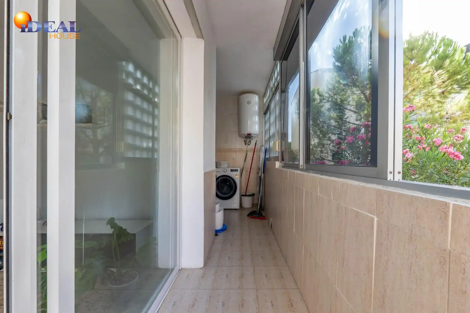 Appartement avec piscine à vendre à Calle BLASCO IBAÑEZ 20, imagen 15