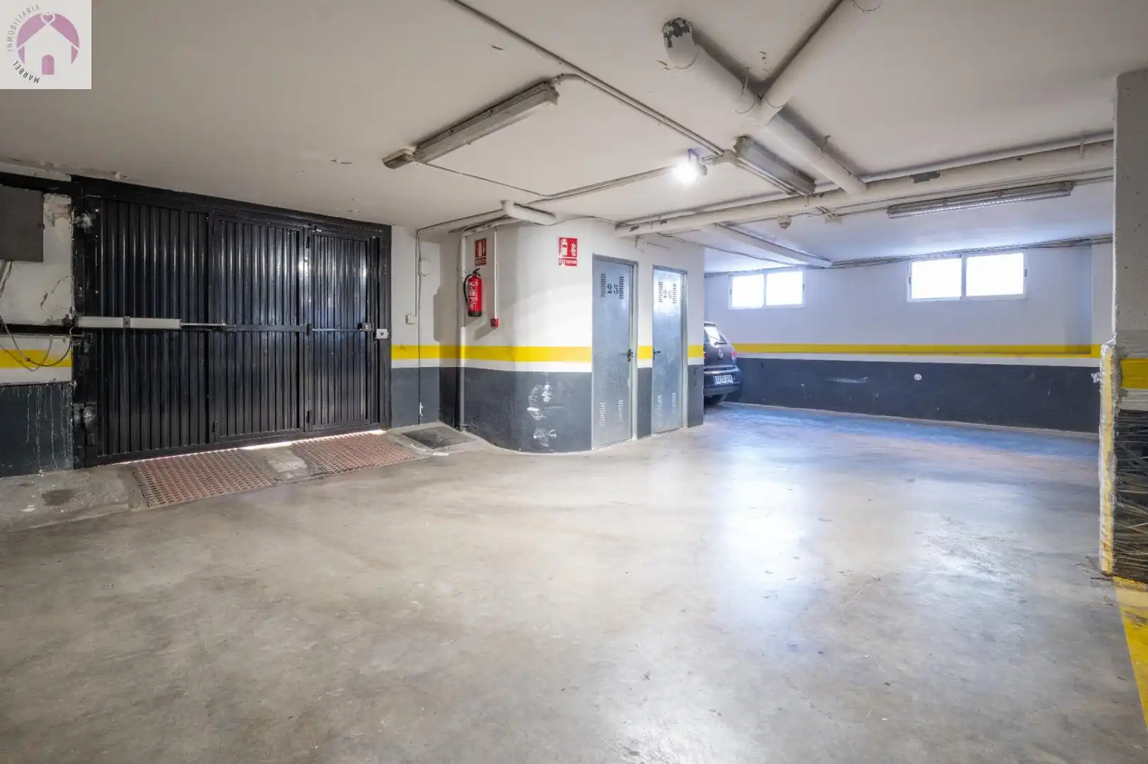 Ático en venta en IBIZA, San Antón