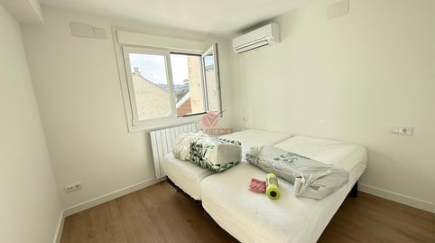 Foto 4 de Piso en venta en Plaza Constitución, Centro, Cuenca Capital