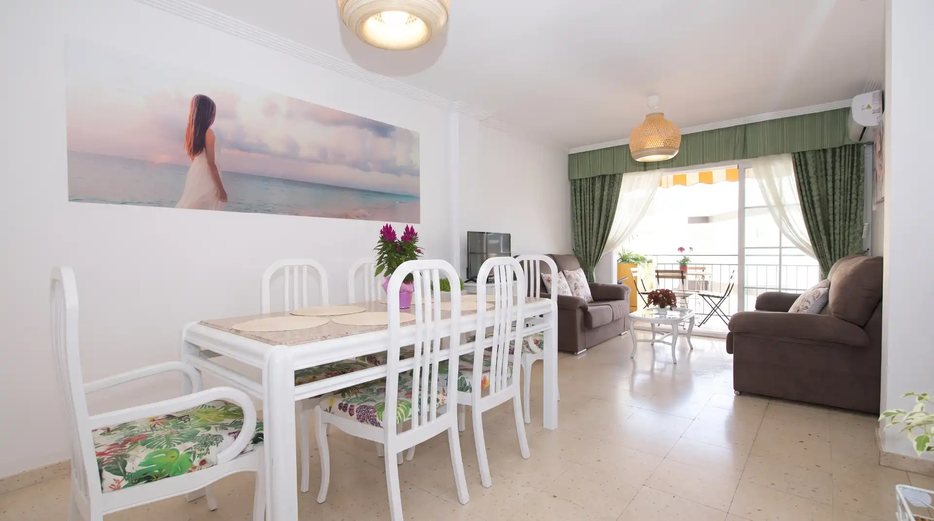 Flat with lift to rent in Playa del Rincón, imagen 8
