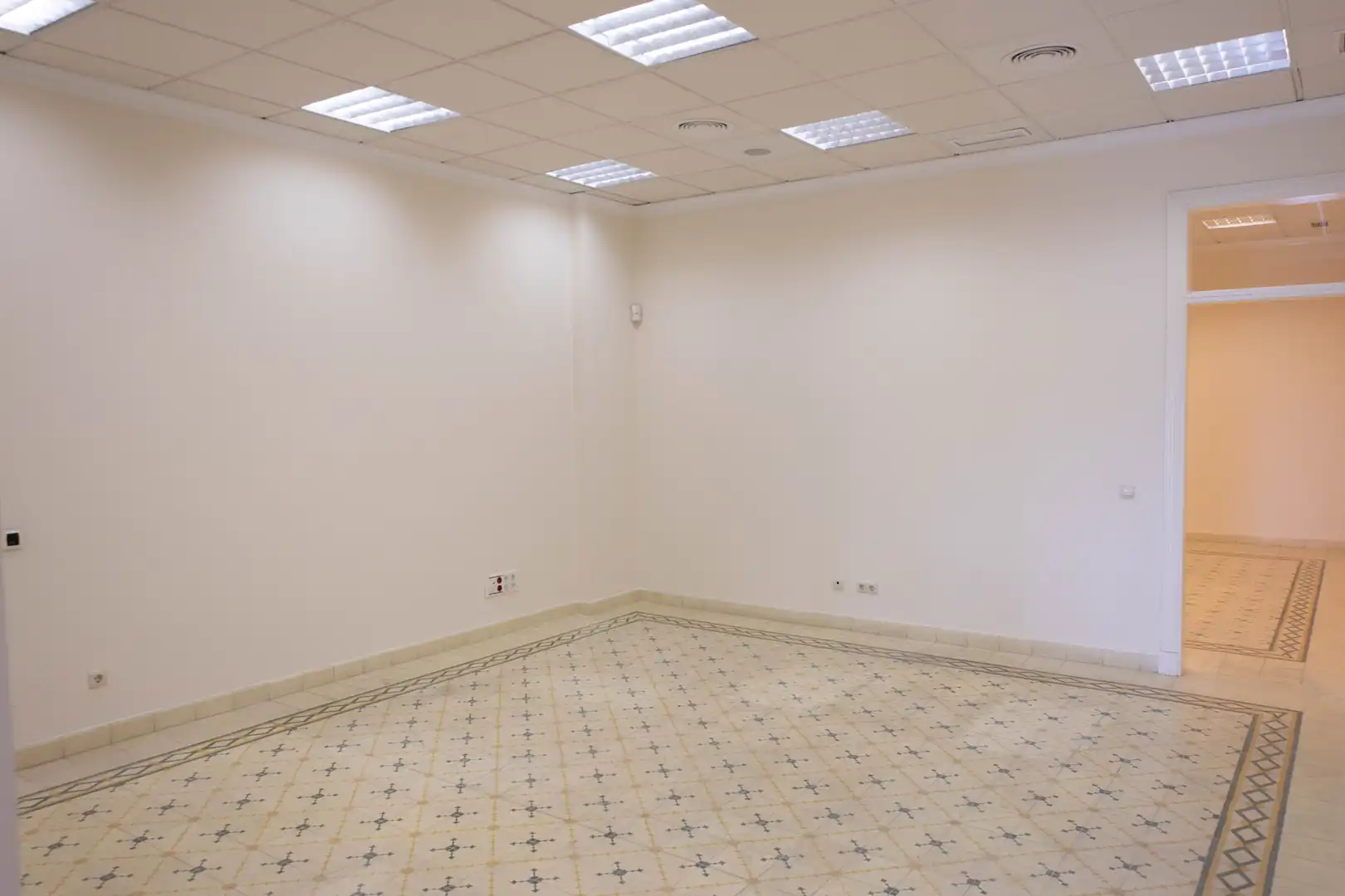 Business premises to rent in Carretera de Mijas 41, imagen 5