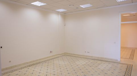 Foto 5 von Geschaftsraum zur Miete in Carretera de Mijas, 41, Coín, Málaga
