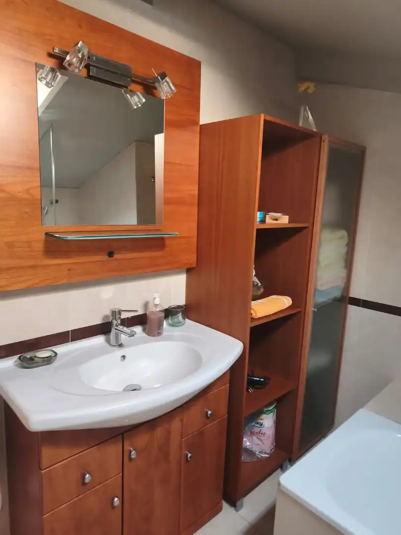 Duplex avec piscine à vendre à Zona Papa Luna - Platja del Gurugú, imagen 14
