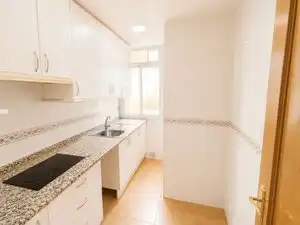 Flat with lift for sale in Barrio de Salamanca, imagen 3