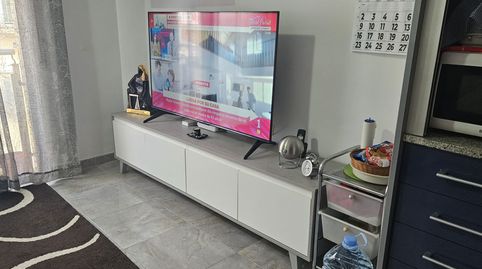 Photo 4 of Flat for sale in Carrer Vint-i-dos, Bonavista, Tarragona Capital