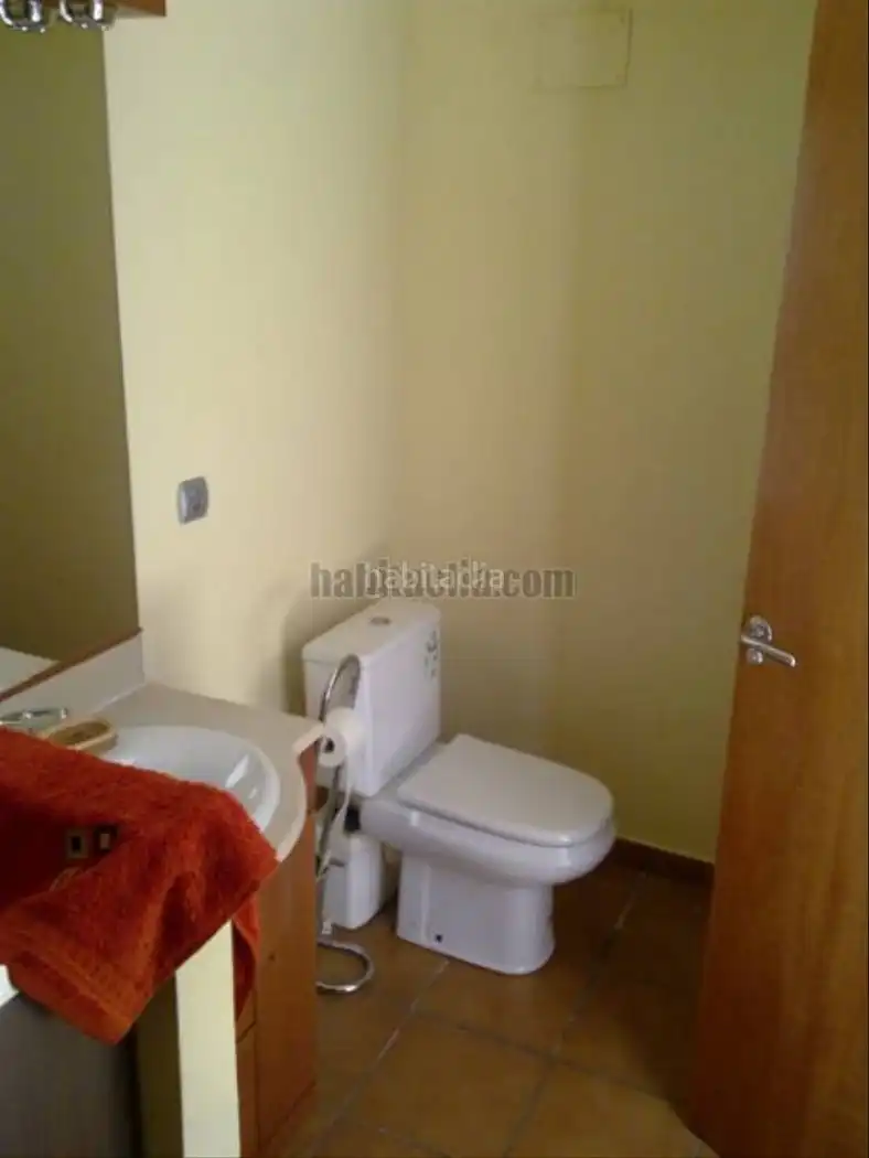 Wohnung mit Aufzug zum Verkauf in Muralla de Sant Antoni 54, imagen 5