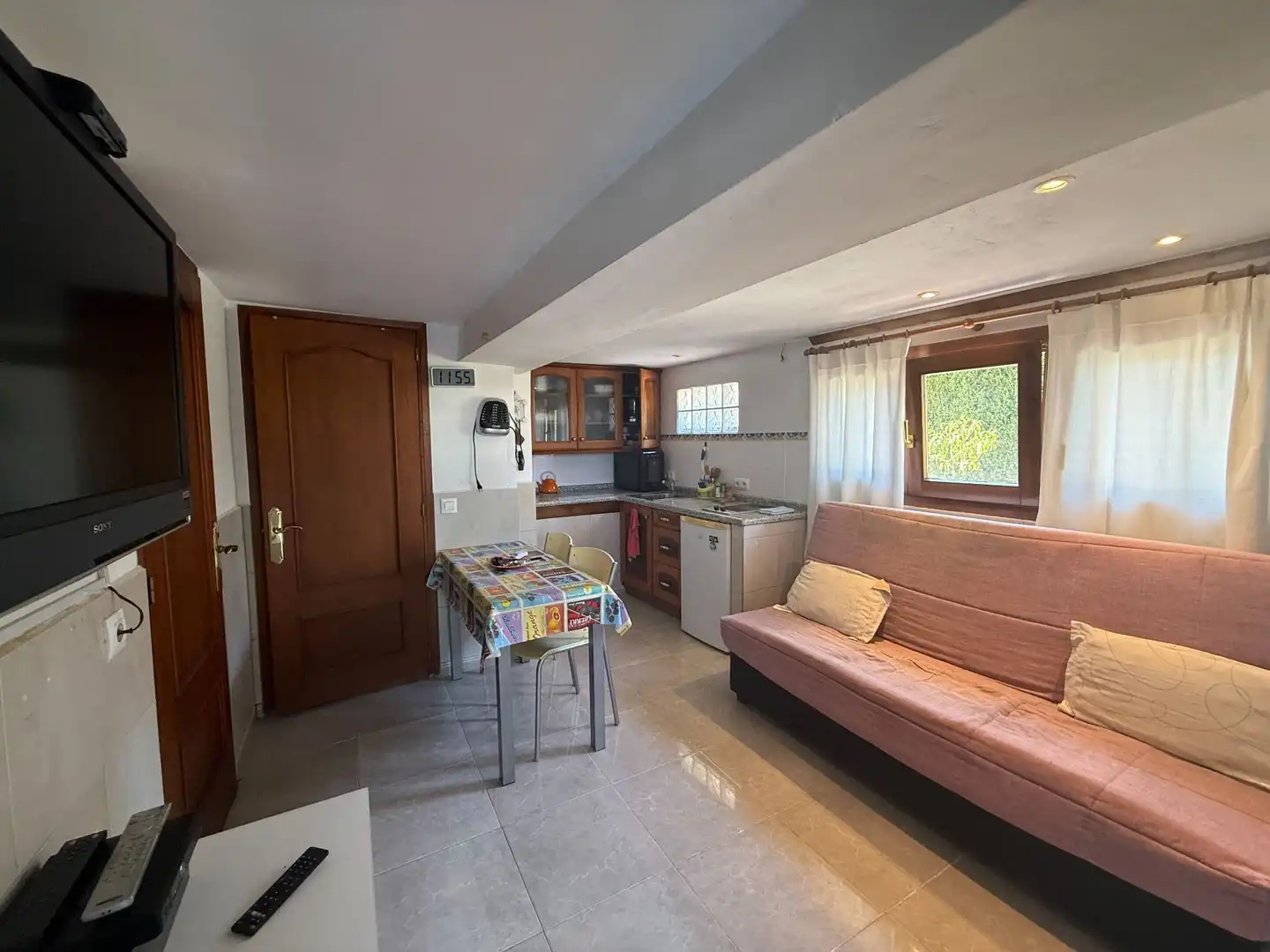 Maison avec piscine à vendre à Paichi, imagen 14