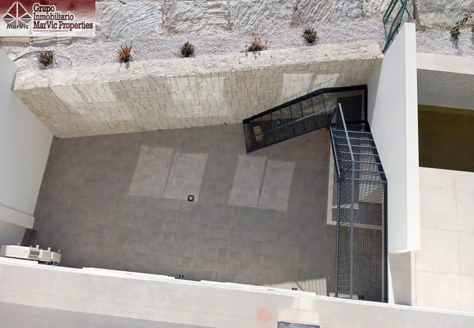 Xalet amb piscina en venda a Golf Bahía, imagen 48