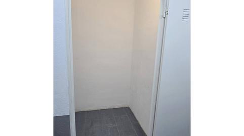 Photo 5 of Box room to rent in Primado Reig, Sant Antoni, Valencia