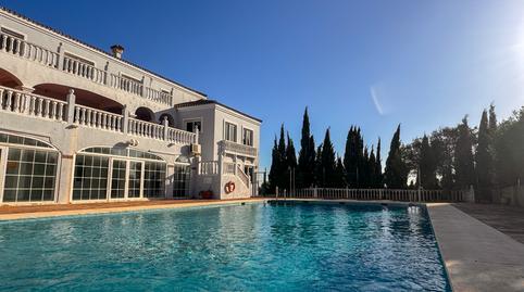 Photo 2 of Building for sale in Sotogrande Alto, Cádiz