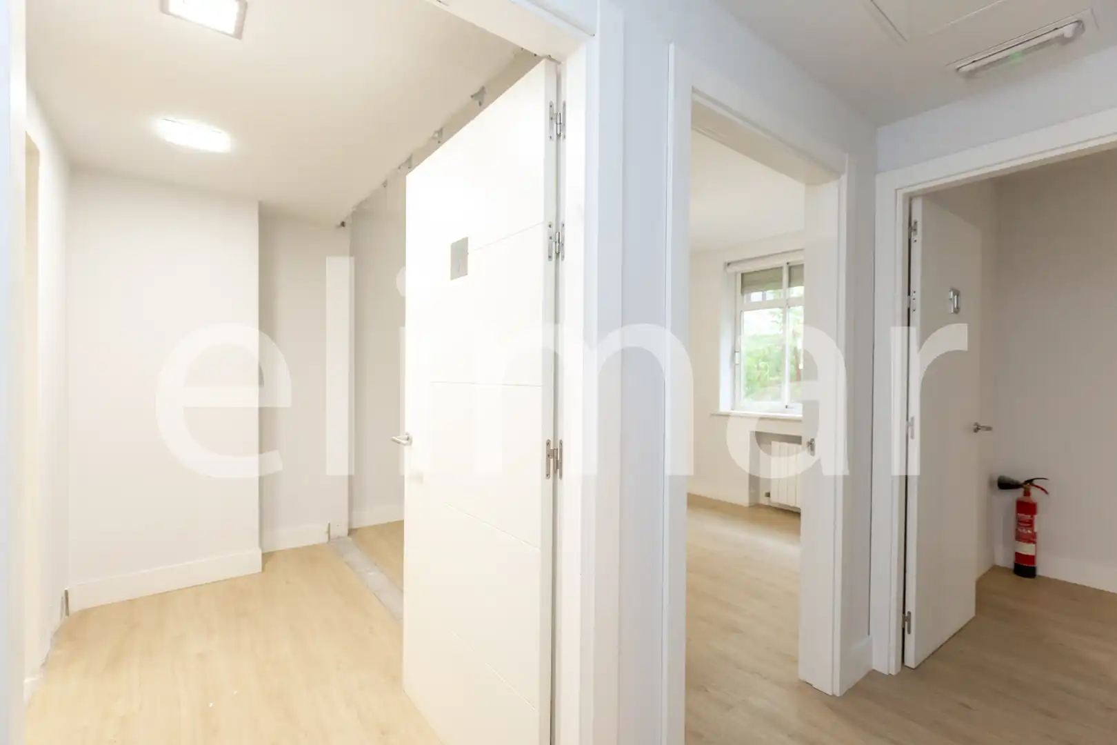 Flat with lift for sale in Poza Lizentziatuaren Kalea, imagen 5