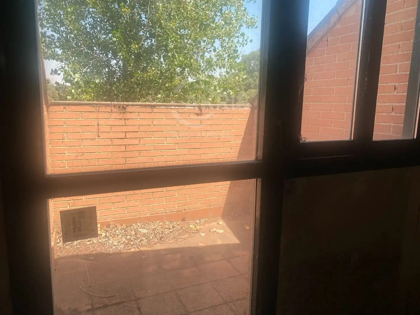 Gewerbefläche zum Verkauf in CONCEJO DE LA MESTA, imagen 9