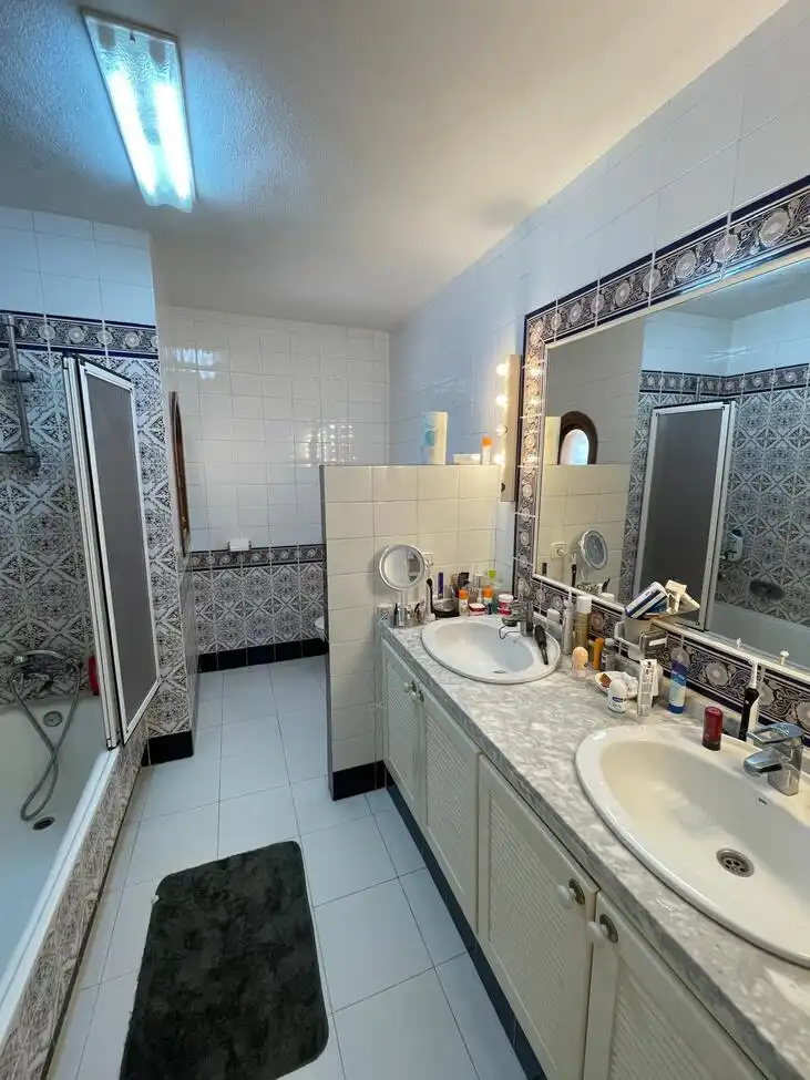 Casa en venda a Orihuela Costa, imagen 25