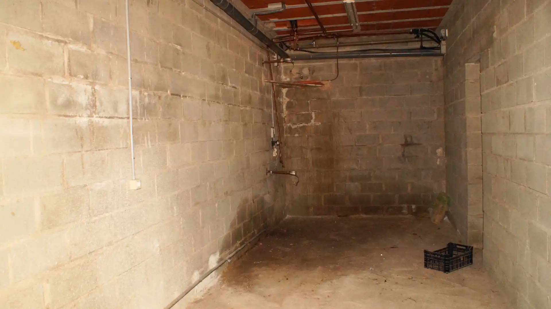 Houses for rent to own in Santa Eulàlia de Ronçana  with Private garden, Terrace and Swimming Pool