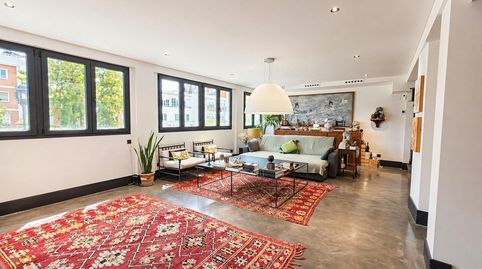 EXCLUSIVO LOFT DE DISEÑO EN EL CASCO HISTÓRICO DE CÁDIZ