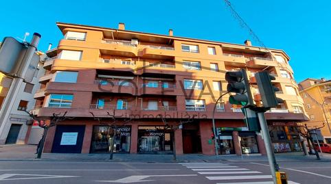 Foto 2 de Pis en venda a Tremp, Lleida