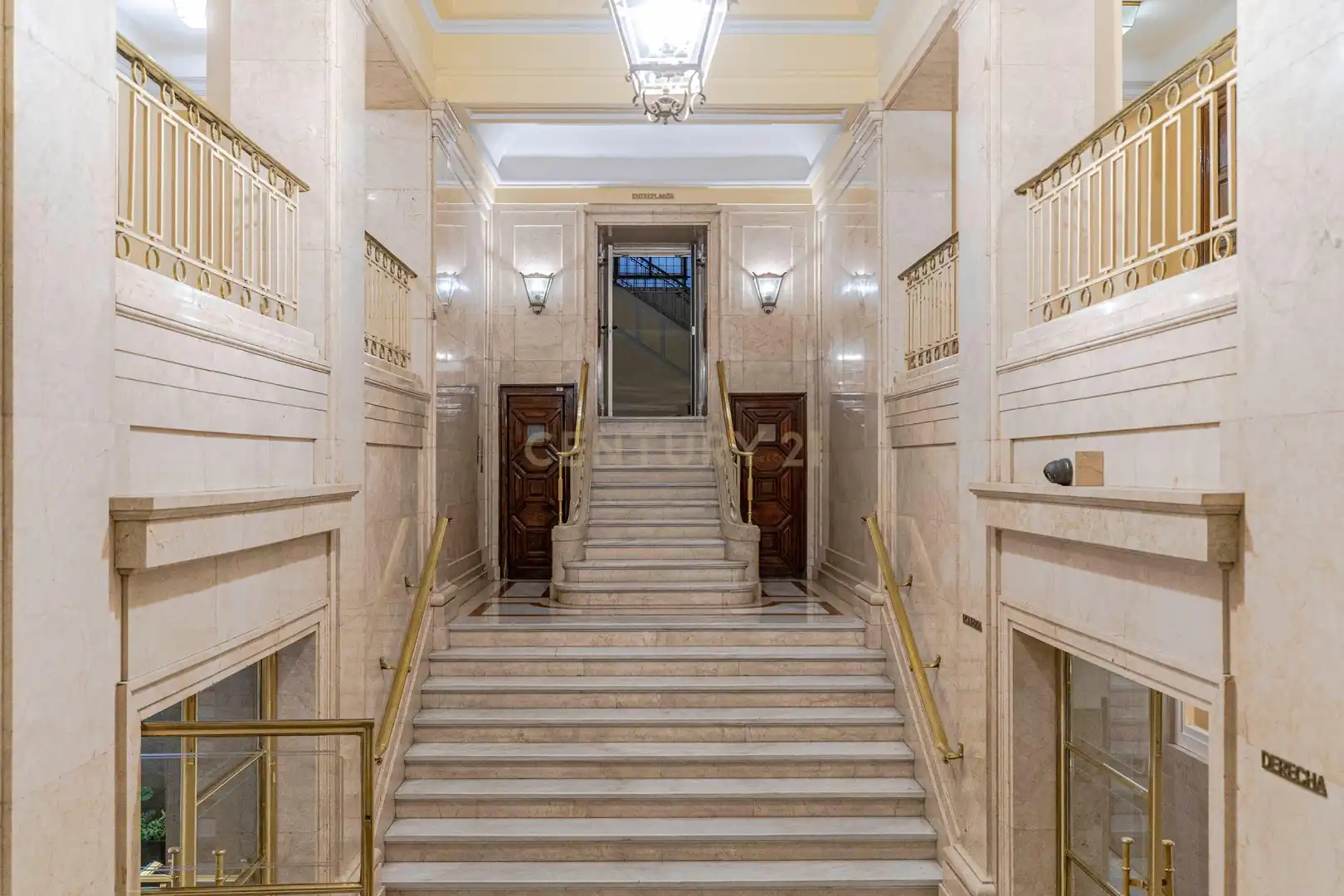 Apartamento en venta en Granada con Aire acondicionado, Horno y Microondas