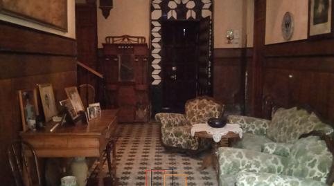 Foto 3 de Casa o xalet en venda a Manzanares, Ciudad Real