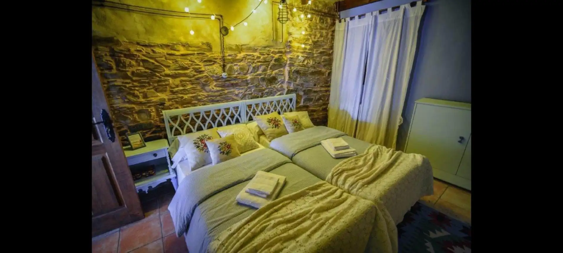 Casa in vendita a Área Rural Sur, imagen 32