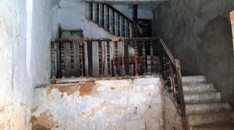 Foto 5 de Casa adosada en venda a Monroyo, Teruel