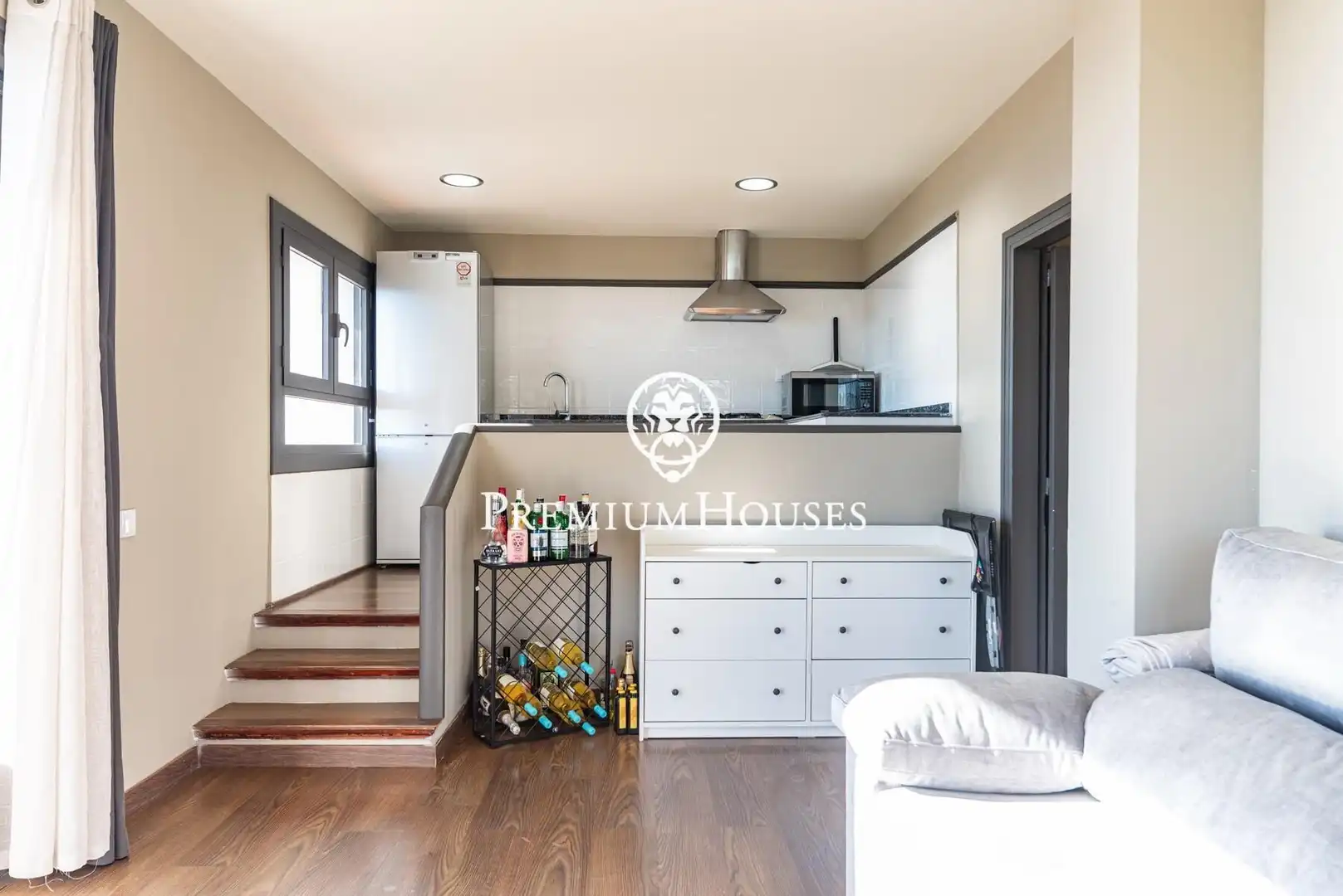 Maison avec terrasse à vendre à Llevantina - Montgavina - Quintmar, imagen 23