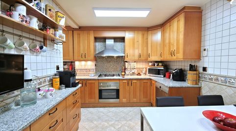 Photo 4 of Flat for sale in Carrer Carrer Castellví de Rosanes, Martorell, Barcelona