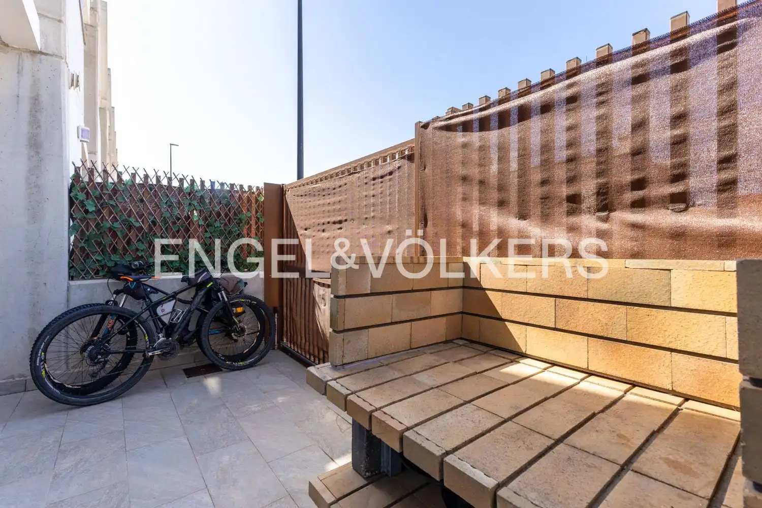 Casa a schiera con terrazza in vendita a Daimús, imagen 51