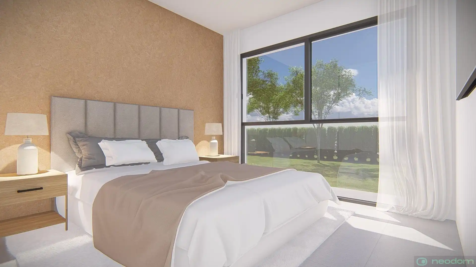 Flat for sale in Plans - Gasparot, imagen 18