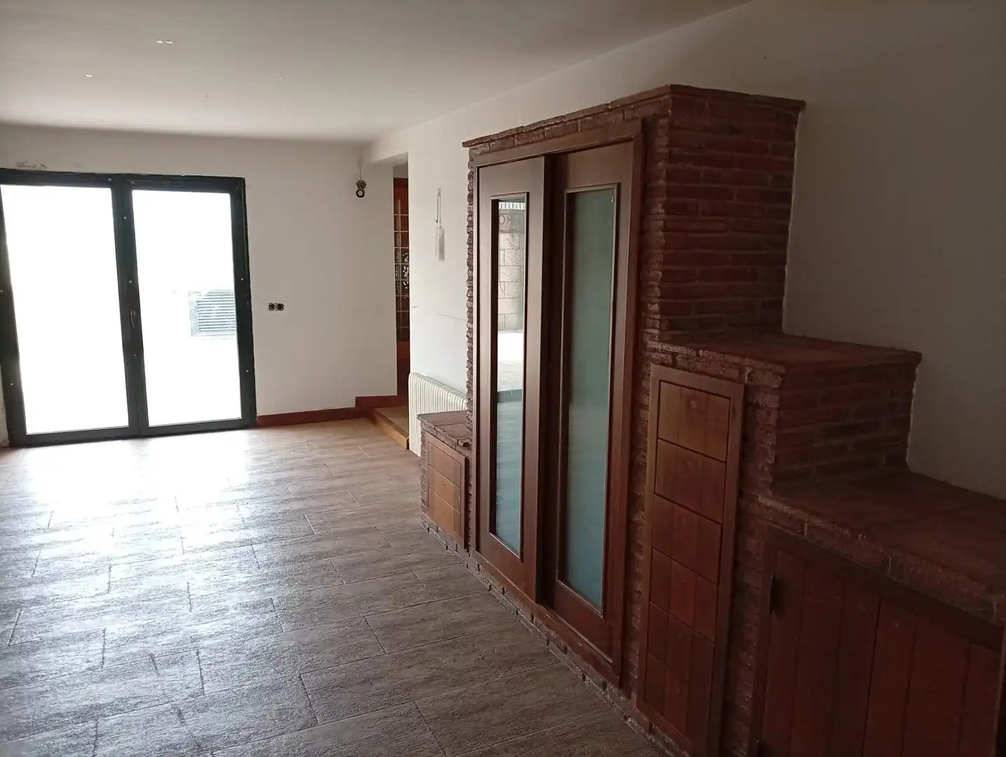 House for sale in Jimena de la Frontera, imagen 10