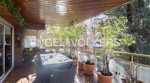 Photo 5 of Flat for sale in Les Tres Torres,  Barcelona Capital