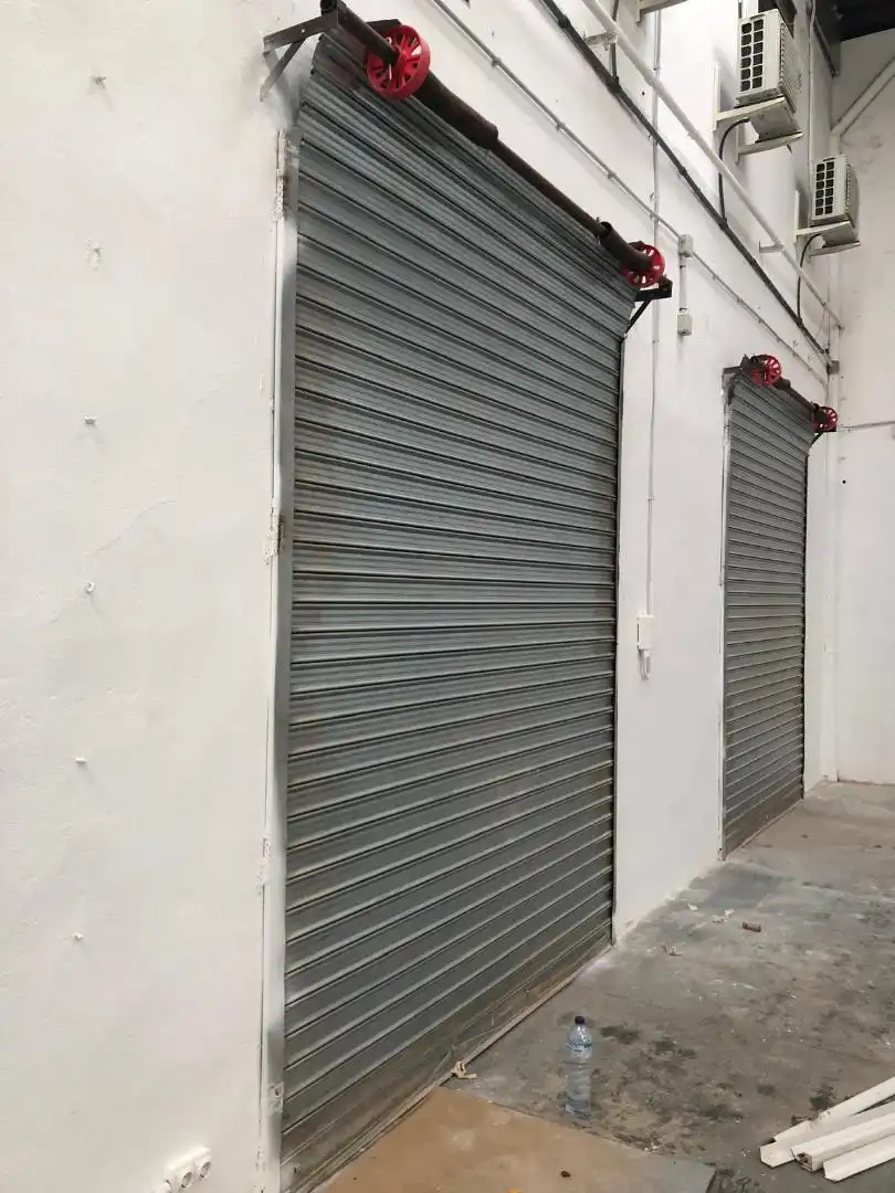 Nave industrielle à vendre à Beniparrell, imagen 21