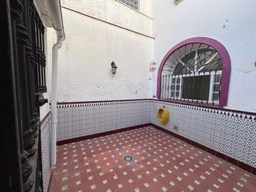Casa en venta en San Roque Pueblo