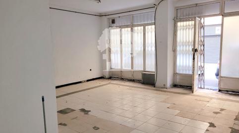 Photo 2 of Premises for sale in Motril  ciudad, Motril