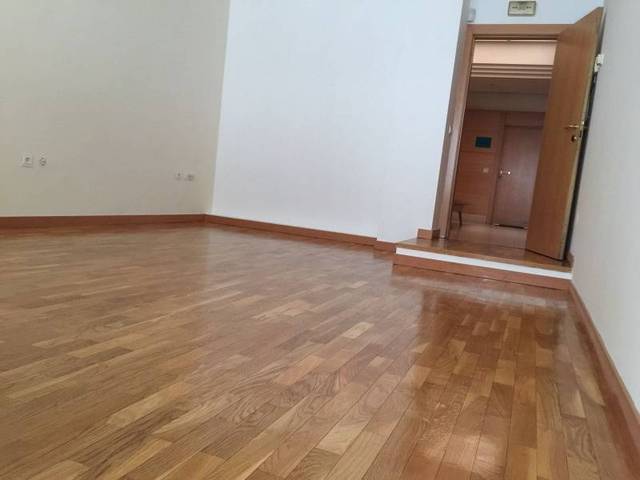 Oficina en Venta en Casco Antiguo