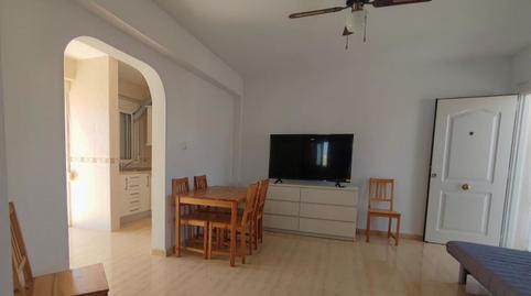 Photo 3 of Flat for sale in Los Urrutias, Cartagena