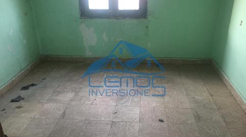 Photo 5 of Flat for sale in Doctores Castroviejo, Rincón de Soto, La Rioja